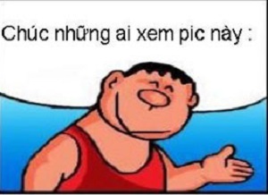 Truyện tranh Doremon chế - Đọc truyện Doraemon chế mới