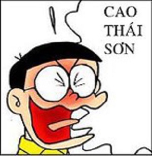 Truyện tranh Doremon chế - Đọc truyện Doraemon chế mới