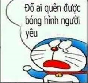 Truyện tranh Doremon chế - Đọc truyện Doraemon chế mới