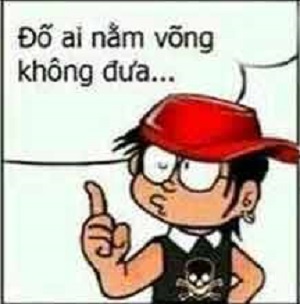 Truyện tranh Doremon chế - Đọc truyện Doraemon chế mới