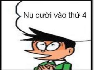 Truyện tranh Doremon chế - Đọc truyện Doraemon chế mới