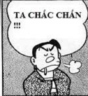 Truyện tranh Doremon chế - Đọc truyện Doraemon chế mới