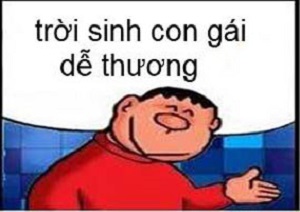 Truyện tranh Doremon chế - Đọc truyện Doraemon chế mới