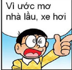 Truyện tranh Doremon chế - Đọc truyện Doraemon chế mới