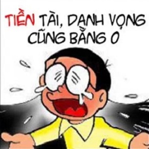 Truyện tranh Doremon chế - Đọc truyện Doraemon chế mới