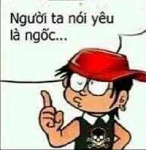 Truyện tranh Doremon chế - Đọc truyện Doraemon chế mới